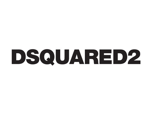 FASHION COCKTAIL BY DSQUARED2 PRAGUE
INVITATION ONLY
