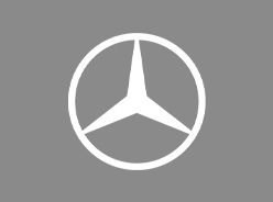 Otevření Mercedes-Benz Studio Praha